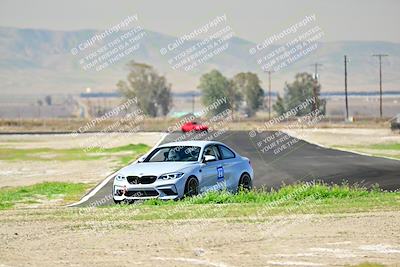 media/Mar-01-2025-Turn8 Trackdays (Sat) [[3bac13d0ad]]/Advanced/Session 3 (Turns 10 and 11 Outside)/